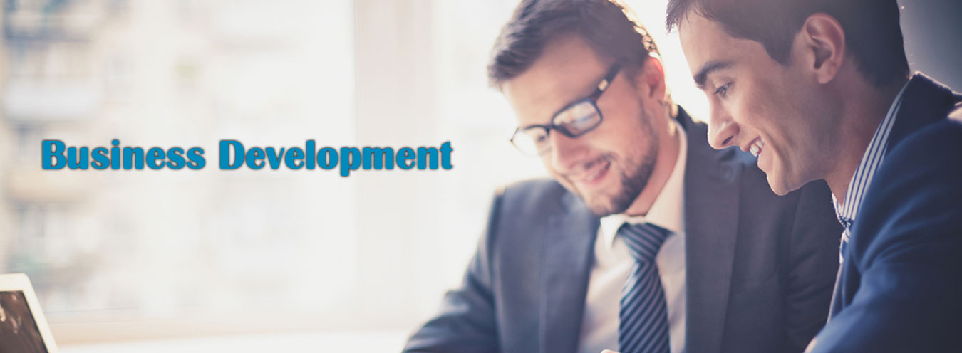 Business-development-Globeitaly