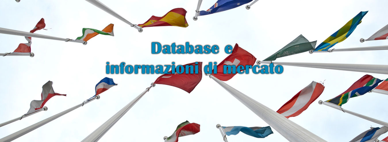 Data-base-e-informazioni-di-mercato-internazionalizzazione-Globeitaly