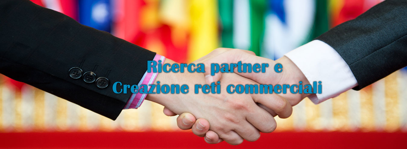 Ricerca-Partner-e-Creazione-Reti-Commerciali-internazionalizzazione-Globeitaly2