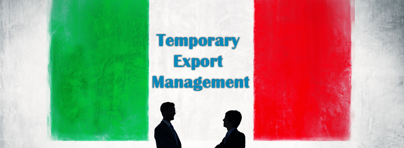 Temporary-Export-Management-Internazionalizzazione-Globeitaly1