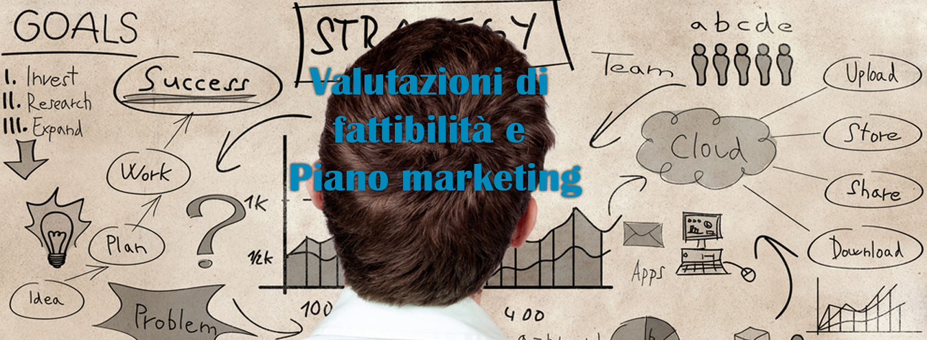 Valutazioni-Piano-di-Marketing-Internazionalizzazione-Globeitaly2