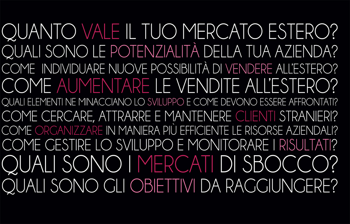 brochure export vino