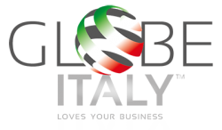 Globe Italy