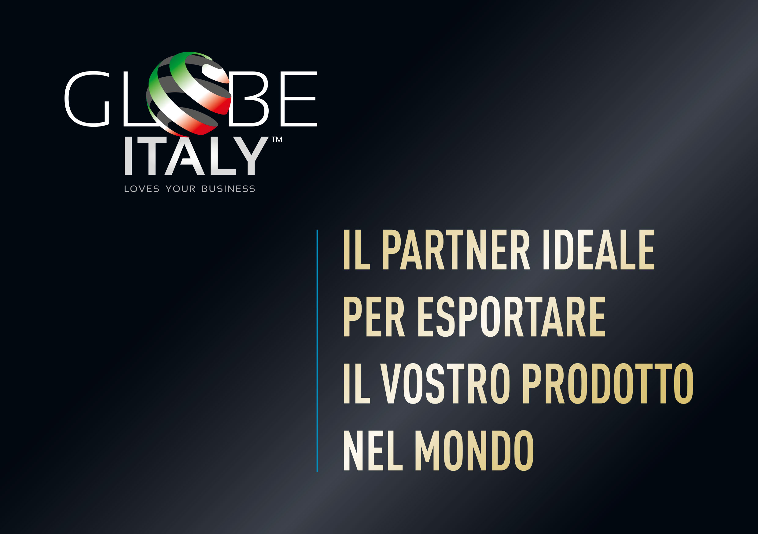 Brochure-Globe-Italy-Srl